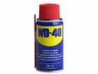 ΣΠΡΕΥ ΑΝΤΙΣΚΟΥΡΙΑΚΟ WD-40 200ML